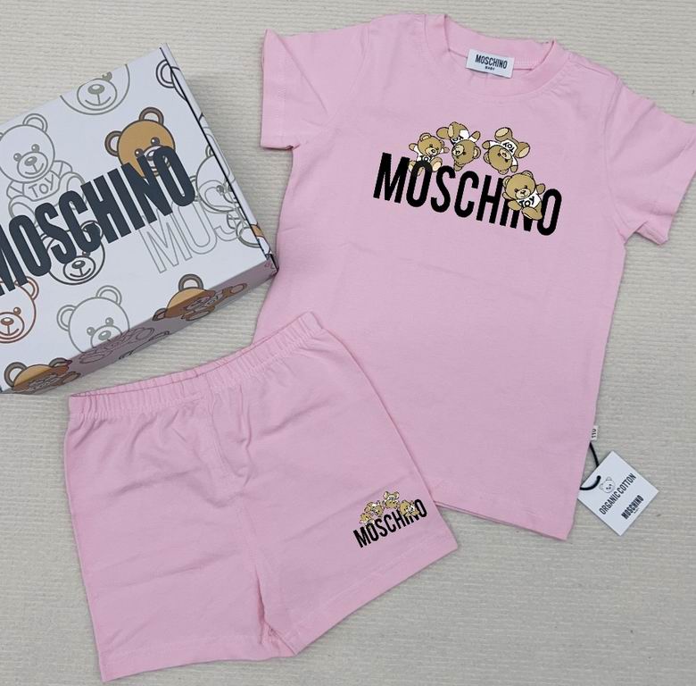 Moschino sz66 73 80 90 100 110 87